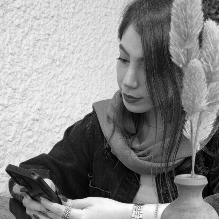 مهتاب قلی پور مهتاب قلی پور